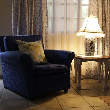 Farmhouse Lodge Newcastle Esterno foto