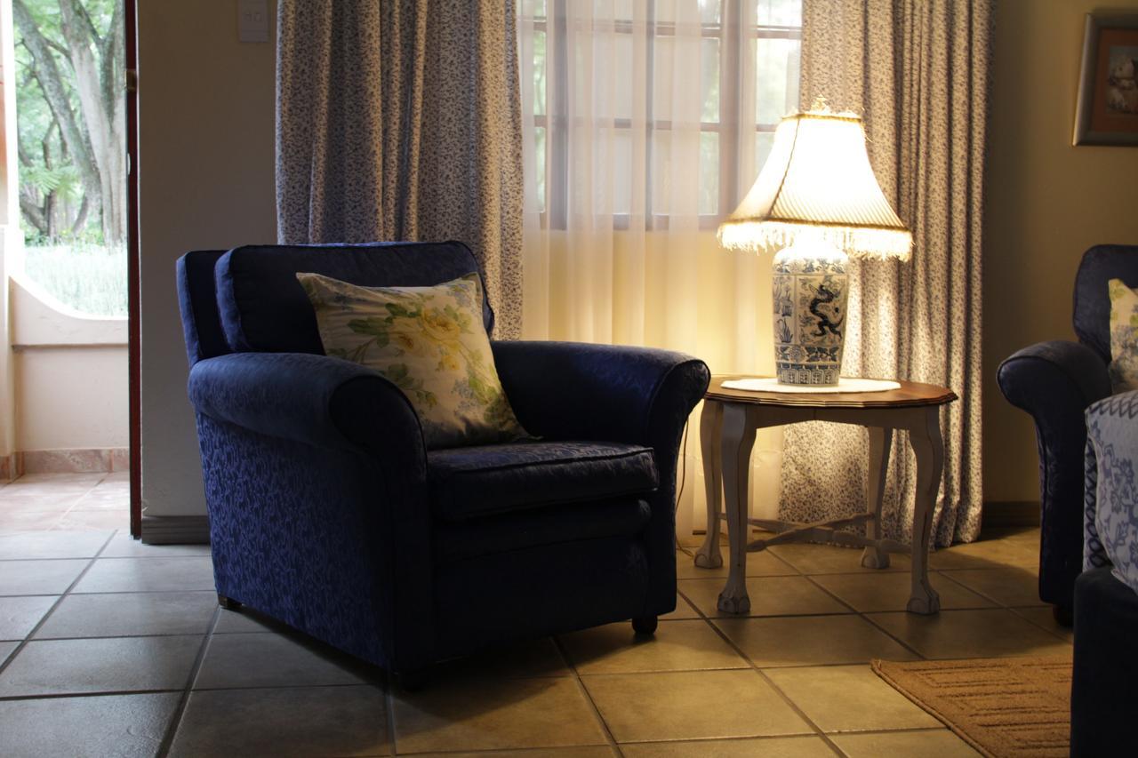 Farmhouse Lodge Newcastle Esterno foto