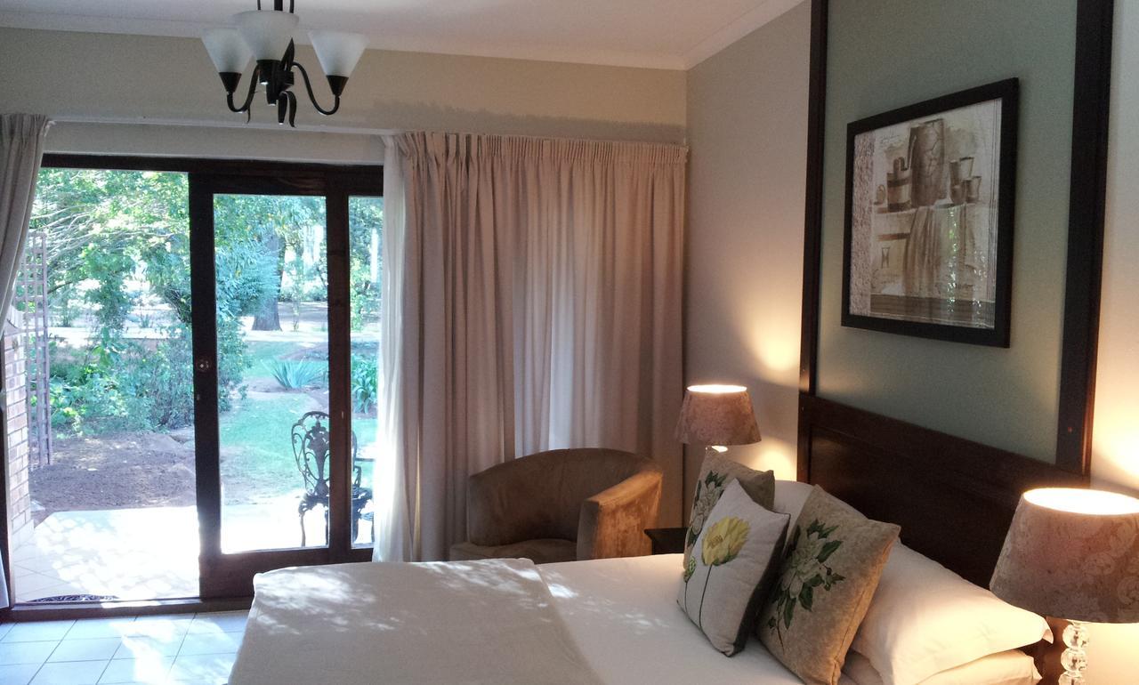 Farmhouse Lodge Newcastle Esterno foto